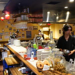 ラ・トリプレッタ - 