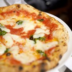 ラ・トリプレッタ - 