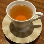 港式料理 鴻禧 - 