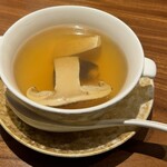 港式料理 鴻禧 - 