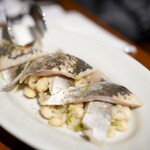 ラ・トリプレッタ - 