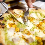 ラ・トリプレッタ - 