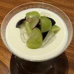 港式料理 鴻禧 - 