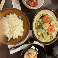 ざくろ 銀座店 - 