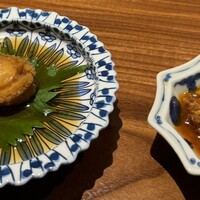 港式料理 鴻禧 - 