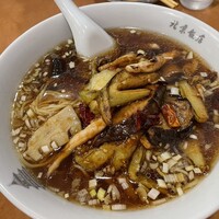 横浜中華街 北京飯店 - 
