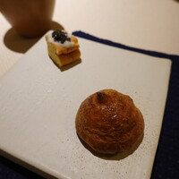 ル マルタン ペシュール - 
