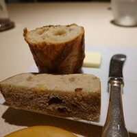 ル マルタン ペシュール - 