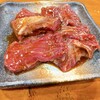居酒屋 豆炭 本店