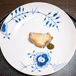 と村 - 蒸し飽​ 