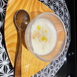 鉄板焼さわふじ - 