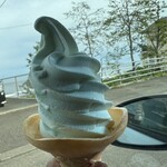 道の駅 知床･らうす - 