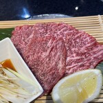 焼肉やいち - 