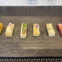 サン ミケーレ ホテルモントレ ラ・スールギンザ - 