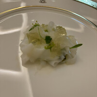 SALONE TOKYO - 