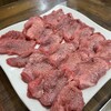 焼肉 美昭