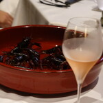 レストラン ナズ - 