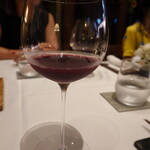 レストラン ナズ - 