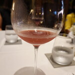 レストラン ナズ - 