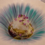 レストラン ナズ - 