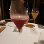 レストラン ナズ - 