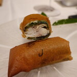 レストラン ナズ - 