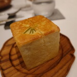 レストラン ナズ - 