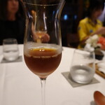 レストラン ナズ - 