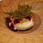 レストラン ナズ - 