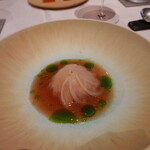 レストラン ナズ - 