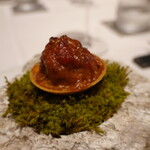 レストラン ナズ - 