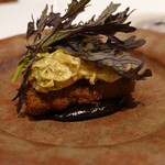 レストラン ナズ - 