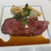 ポム・ダダン - 