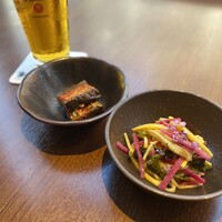 焼肉うしごろ 表参道店 - 