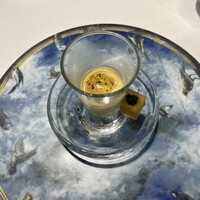 リストランテASO - 