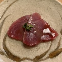 鮨 香坂 - 