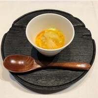 Hirovanna - 