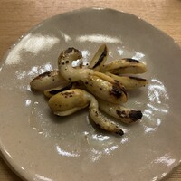 鮨 香坂 - 