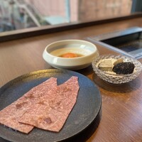 焼肉うしごろ 表参道店 - 