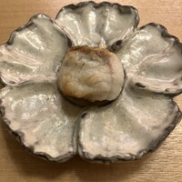 鮨 香坂 - 