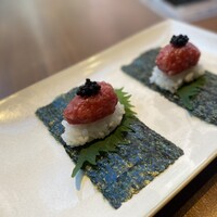焼肉うしごろ 表参道店 - 