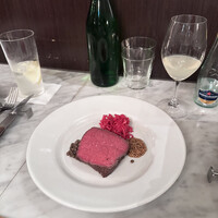 LOVAT - 