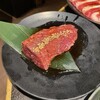 食べ飲み放題 焼肉ダイニング ちからや 横浜鶴屋町店