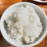 牛肉商 牛旬三郎 - 