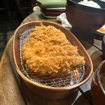 水塩土菜 本店 - 