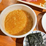 牛肉商 牛旬三郎 - 