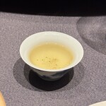 茶禅華 - 