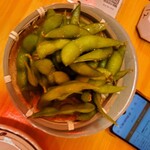 本通 地鶏 居酒屋 作 - 