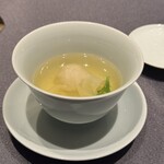 茶禅華 - 