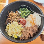 牛肉商 牛旬三郎 - 